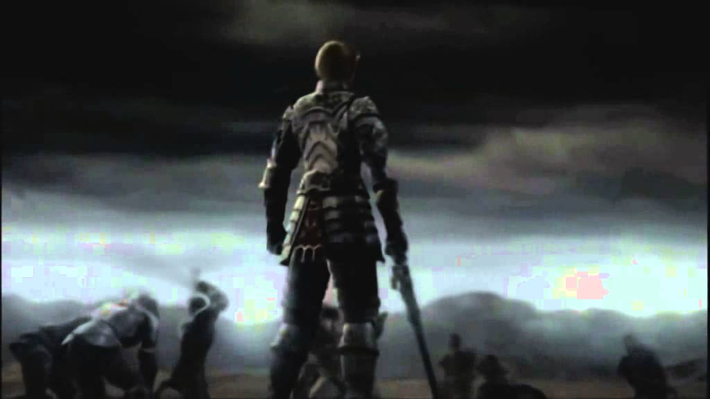 L2 Elisyum Mid Rate JOIN NOW