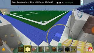 Game play mystic craft screenshot 5