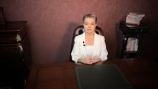 картинка: Когда мы вмешиваемся в чужую судьбу