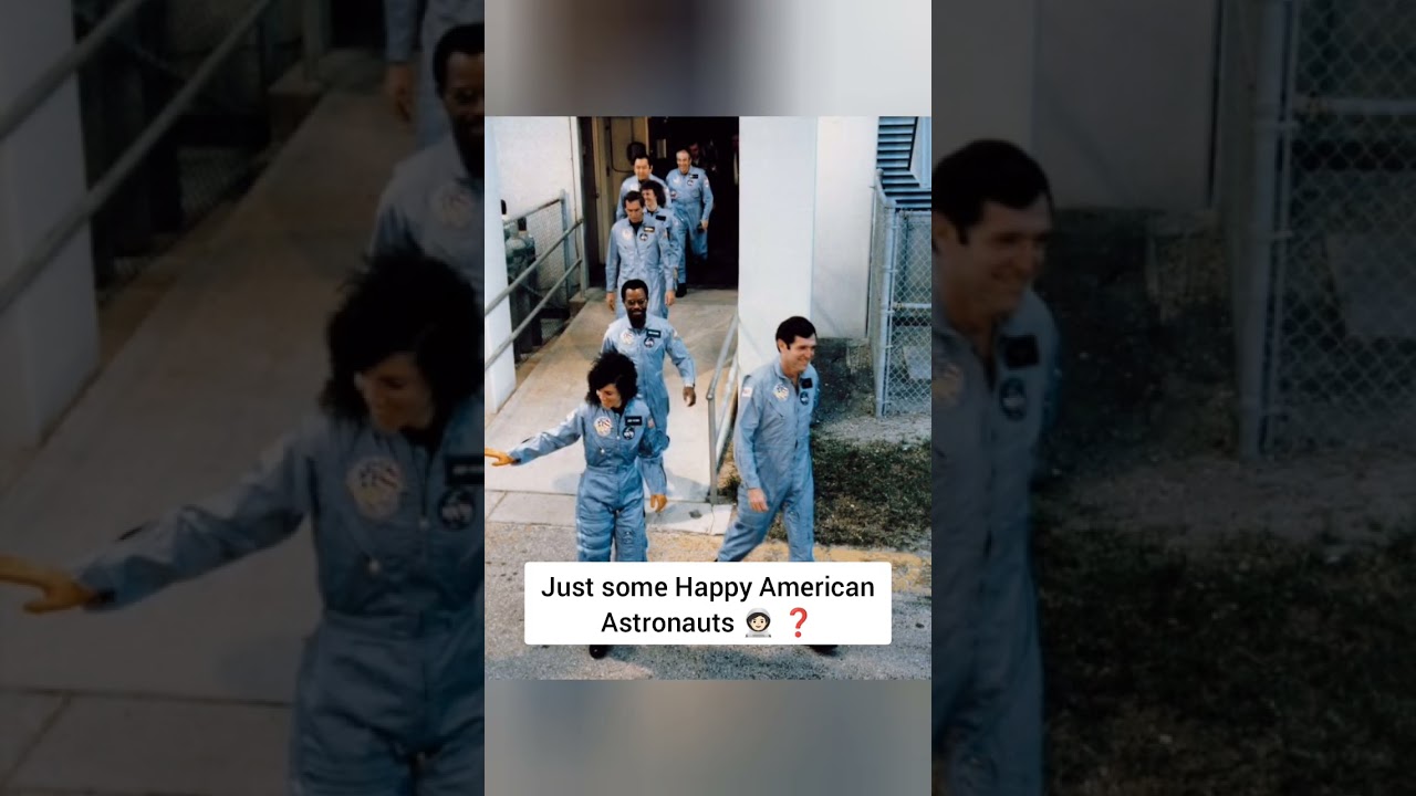 Photos with Disturbing Backstories (part-25) 