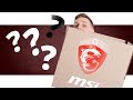 Как ТАКОЕ получилось у MSI ??? РАЗБИРАЕМ ПОЛНОСТЬЮ MSI GE63 Raider