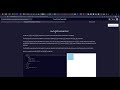 How Do Width and Height Work