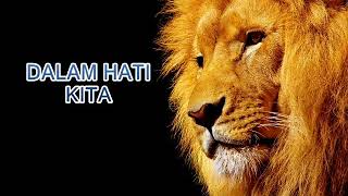 JIWA SINGA AREMA