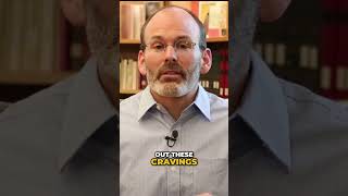 How to Break a Habit | Dr. Judson Brewer