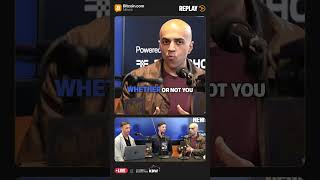 If real-world users come on-chain, the crypto addressable market could explode