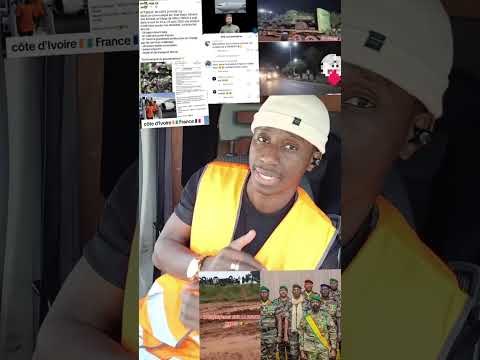 La Famille Très Très Urgent Message à Vous Annoncer Regardons Ensemble