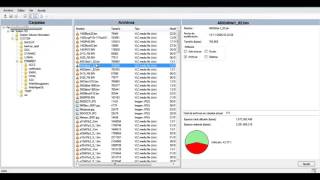 Cambiar melodía de espera o archivo de HOLD screenshot 3