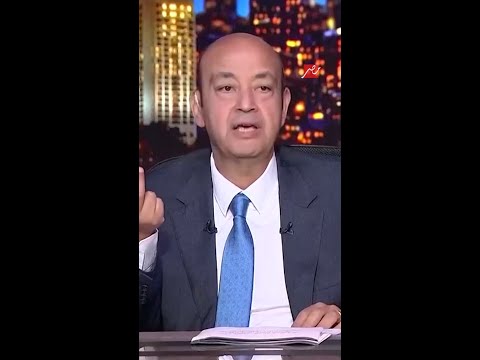 الحكاية ضربة جزاء سيراميكا مفيهاش كلام
