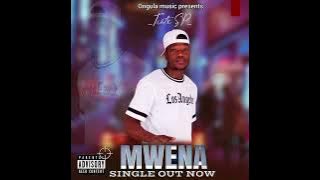 Tiote S_P (MWENA  AUDIO)