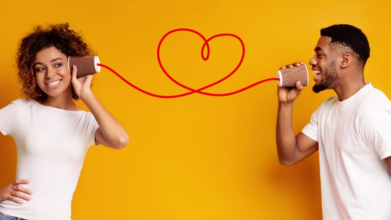 Grenzen setzen YouTube Grenzen setzen YouTube