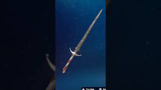NEW Dragonglass Blade Pickaxe in the Fortnite Item Shop!