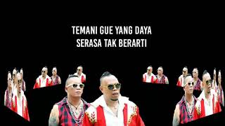 SUPER BEJO - GUE INGIN