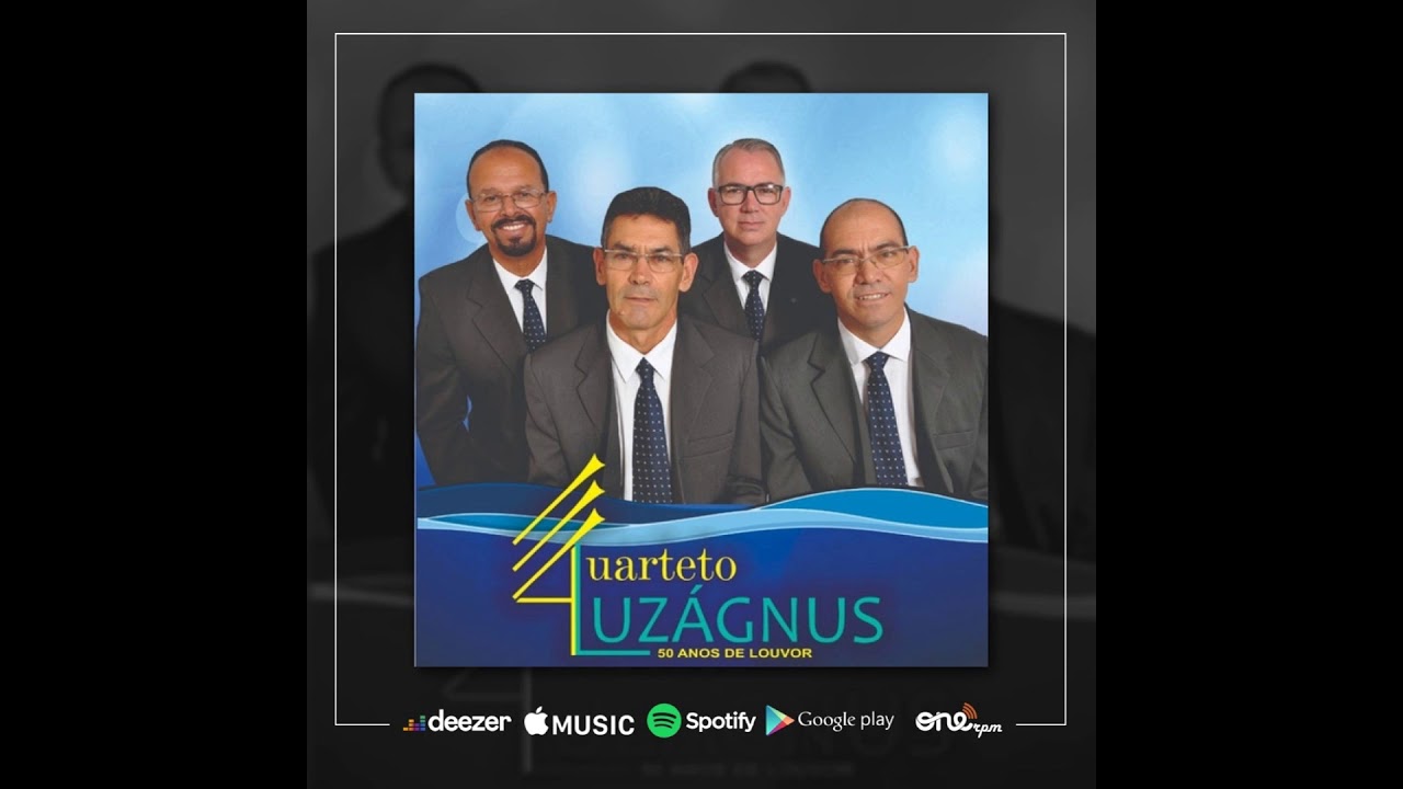 Logo Ali - Official Music