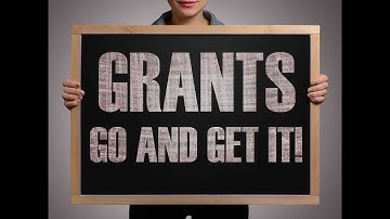 How to get grants for STEM products (CoDrone, programmable drone) with Dr. Suzanne Banas