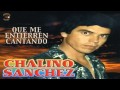 Chalino Sánchez - El Corrido de Badiraguato