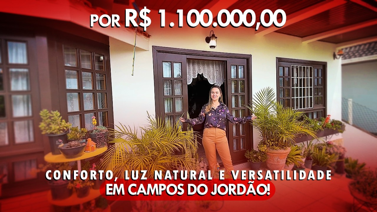 🍁 Um imóvel versátil, bem localizado e com ótimo potencial tanto para uso próprio quanto para renda