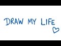 Draw My Life | LDShadowLady