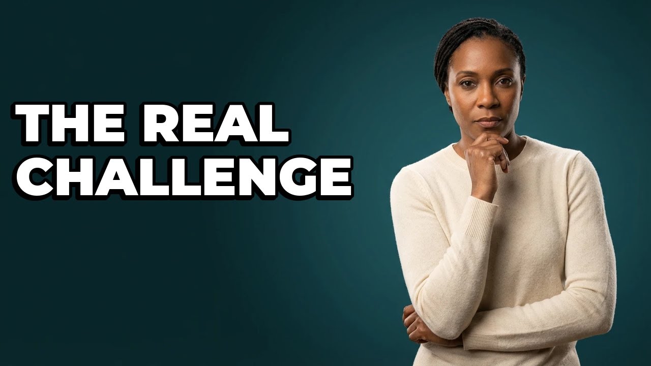 Are Accelerated Healthcare Degrees Too Academically Challenging?