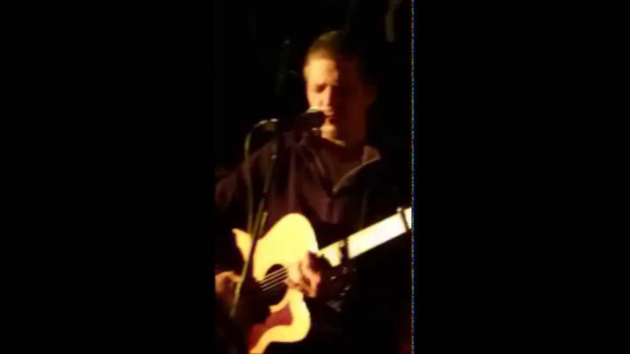 Jay Doobs Flower official