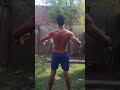 meri bata ka jawab.#gym #fitnessblog #healthyfitness #gymhomeworkout