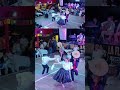 PIURA PERÚ PAL MUNDO HERMOSO TONDERO EN CONCURSO LIMEÑO VIVA EL PERU SRS ❤🤍❤ #baile #danza #peru