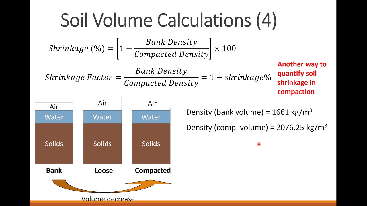 lesson-1-part-3-soil-states-and-volume-calculations-youtube