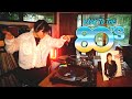 Back To 1980s Pop Rock Music Hits Playlist On Vinyl Mix Vol 1 L Tum S Records