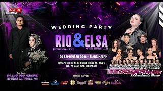 🔴[ LIVE SIANG ] THE NEXT OF PANTURA 