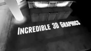 Zombie Gunship for iPhone screenshot 3