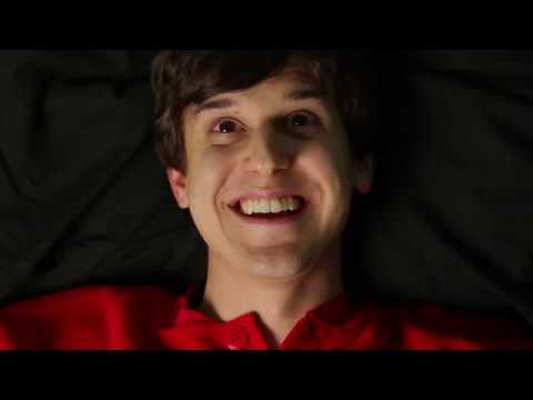 Twas The Night Before Christmas