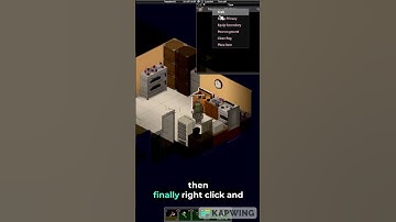 how to sterilize bandages in project zomboid