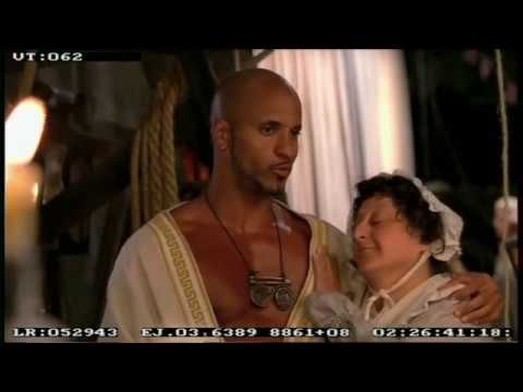 Austenland Full Movie Part 1