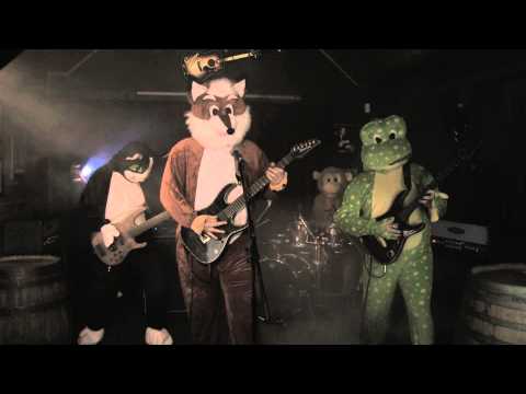 Velaraas — Velaraas "The Gem" (OFFICIAL VIDEO)