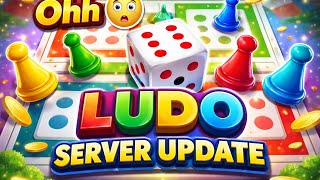 Ludo game live match streaming | ludo server update | The pendu sardar #ludo #gaming screenshot 4