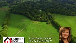 181 Coldwater Creek Rd video tour