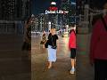 Dubai Life 2026 🇦🇪| #shorts #shortsfeed #dubailife #2026 #dubai #viralsong