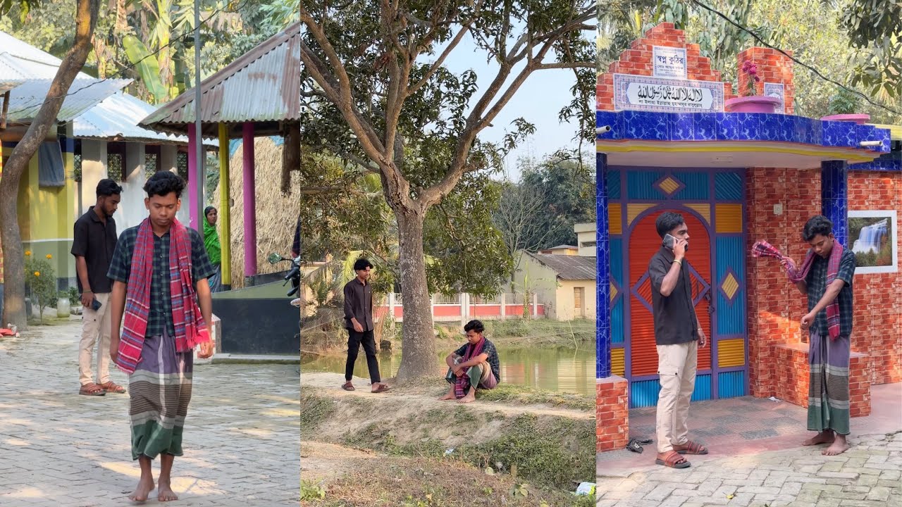 শ্রমিকদের গায়ের ঘাম শুকানোর আগে তাদেরকে পারিশ্রমিক দিয়ে দিবেন