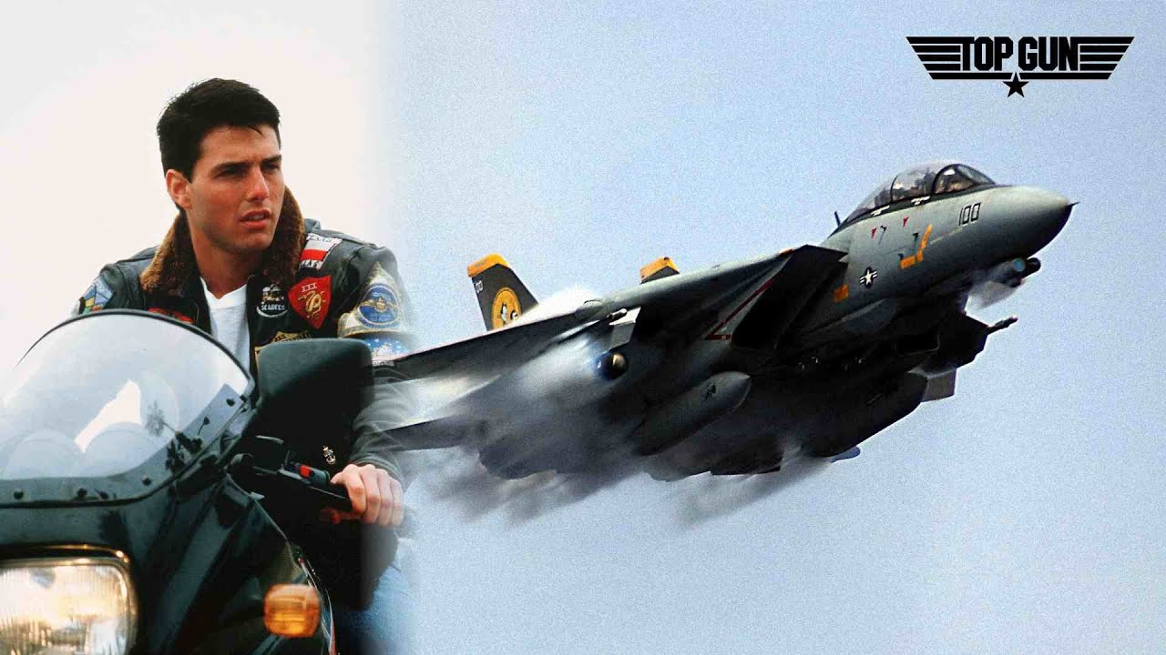 Лучший стрелок два. Том Круз топ Ган Маверик. Том Круз Top Gun 1986. Топ Ган Мэверик 1986. Мэверик том Круз 1986.