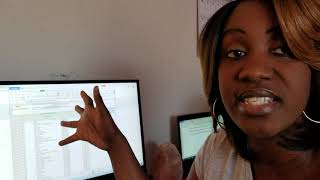 How To Licensing Royalties Sound Exchange Music Reports Copyrights Publishing Call Cindy 8637030280