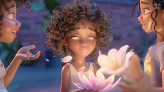 Lily and the Magic Seed | short stories for kids in english | moral lesson News