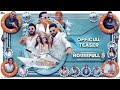Housefull 5 Full Movie Akshay Kumar Boby Deol Ritesh Deshmukh Sonam Bajwa Sanjay Datt Movie