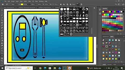 HDR 4K Portrait|Professional Retouching LookCanonR5 + Photoshop ColorGradingMasterclass#E9DED78#84