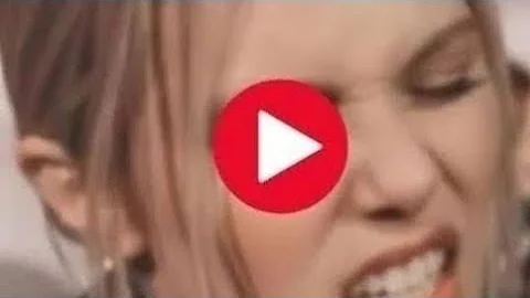 HDR 4K Portrait|Professional Retouching LookCanonR5 + Photoshop ColorGradingMasterclass#E9DED78#84