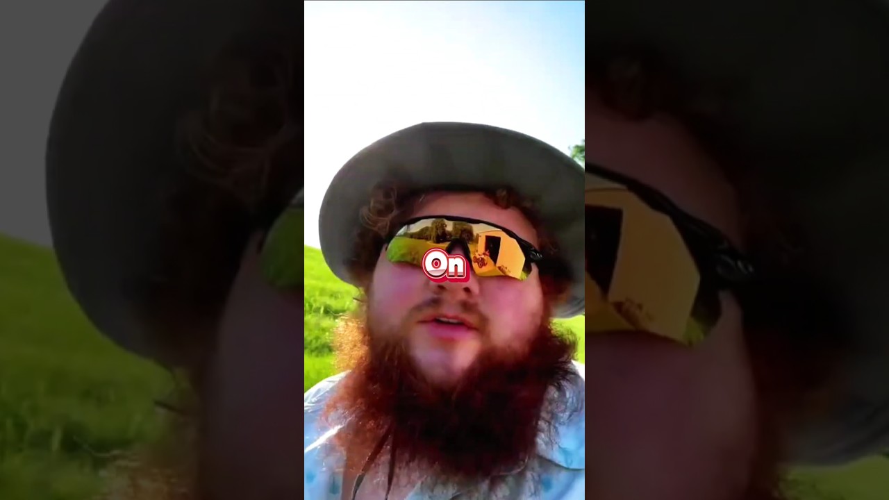 Гости-стримеры в восторге от их общения! 💀😂