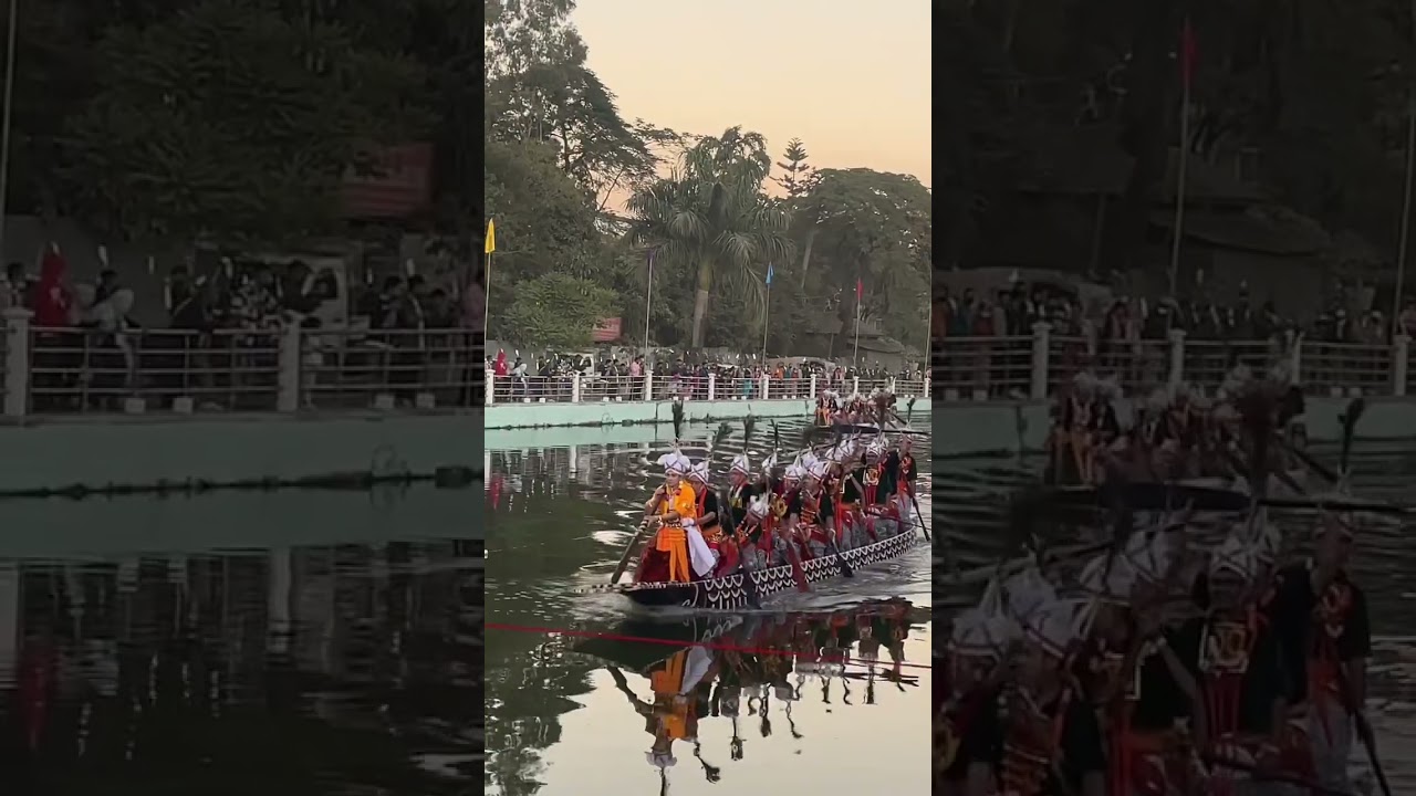 ꯍꯤꯌꯥꯡ ꯇꯥꯟꯅꯕ 