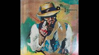 David Liebman - 03 - What It Is