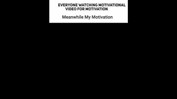This SONG✨🥀 #riseup #song #shorts #motivation