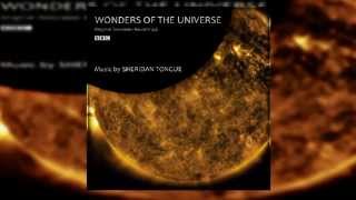 The Iquazu Falls - Wonders of the Universe