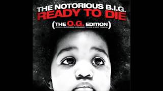 Warning [Original Version] - The Notorious B.I.G.