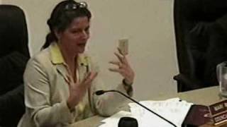 UCC-2-4-09.08.avi